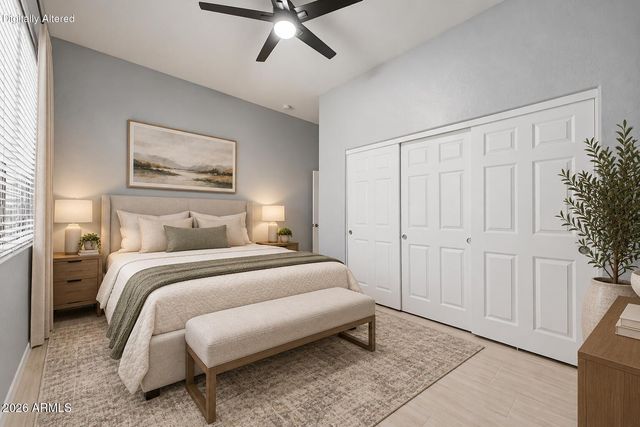 14446 W EDGEMONT Avenue, Goodyear, AZ 85395