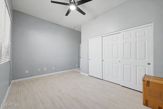 14446 W EDGEMONT Avenue, Goodyear, AZ 85395