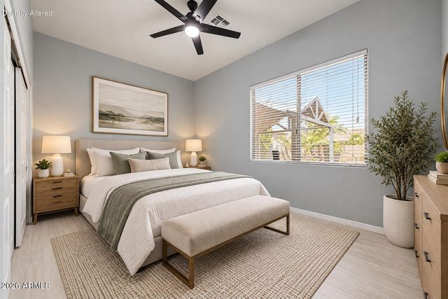14446 W EDGEMONT Avenue, Goodyear, AZ 85395