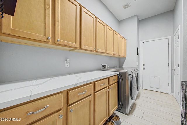 14446 W EDGEMONT Avenue, Goodyear, AZ 85395