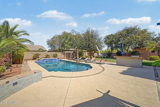 14446 W EDGEMONT Avenue, Goodyear, AZ 85395