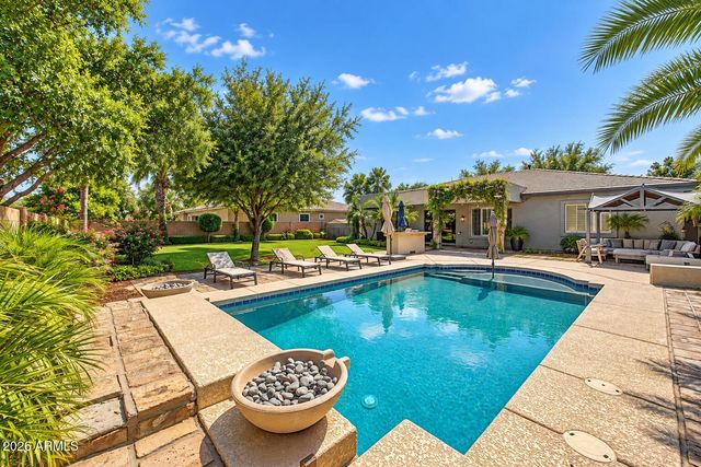 14446 W EDGEMONT Avenue, Goodyear, AZ 85395