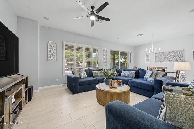 14446 W EDGEMONT Avenue, Goodyear, AZ 85395