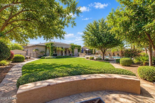 14446 W EDGEMONT Avenue, Goodyear, AZ 85395