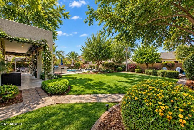 14446 W EDGEMONT Avenue, Goodyear, AZ 85395