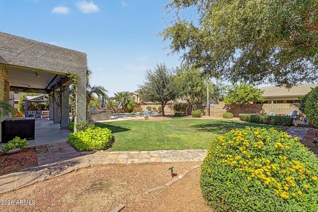 14446 W EDGEMONT Avenue, Goodyear, AZ 85395