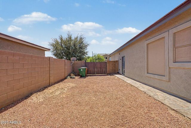 14446 W EDGEMONT Avenue, Goodyear, AZ 85395