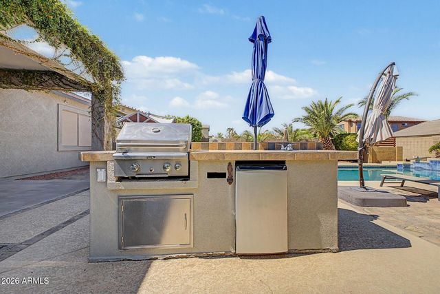 14446 W EDGEMONT Avenue, Goodyear, AZ 85395