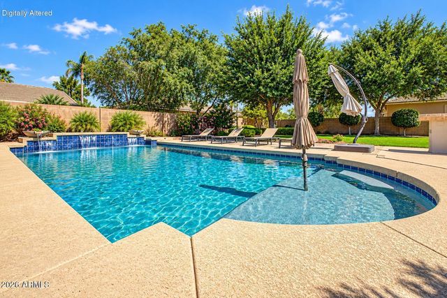 14446 W EDGEMONT Avenue, Goodyear, AZ 85395