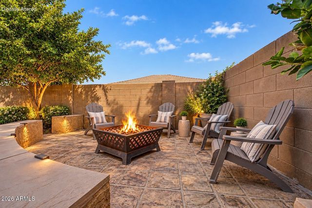 14446 W EDGEMONT Avenue, Goodyear, AZ 85395