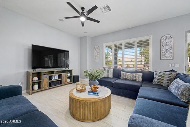 14446 W EDGEMONT Avenue, Goodyear, AZ 85395