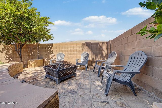 14446 W EDGEMONT Avenue, Goodyear, AZ 85395