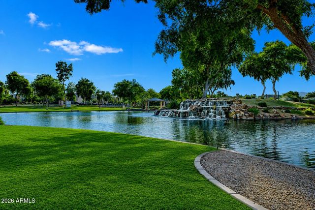 14446 W EDGEMONT Avenue, Goodyear, AZ 85395