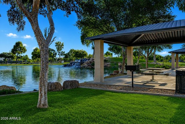 14446 W EDGEMONT Avenue, Goodyear, AZ 85395