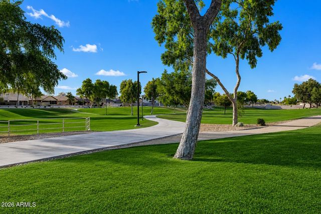14446 W EDGEMONT Avenue, Goodyear, AZ 85395