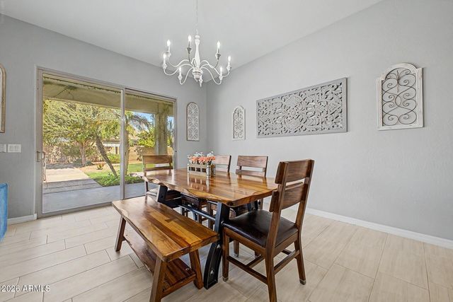 14446 W EDGEMONT Avenue, Goodyear, AZ 85395