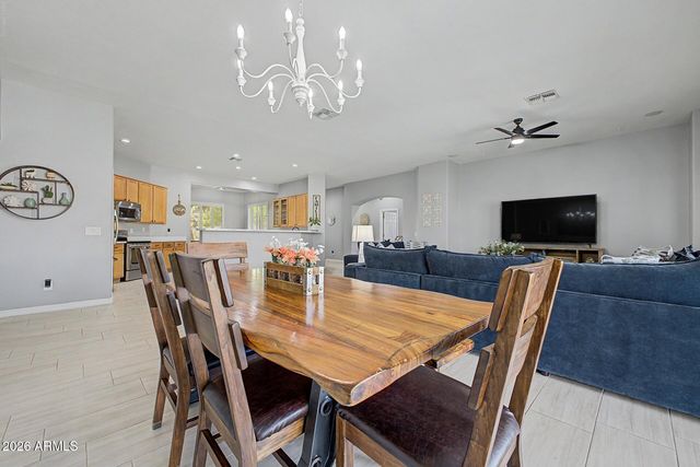 14446 W EDGEMONT Avenue, Goodyear, AZ 85395