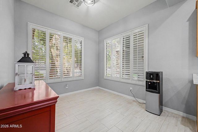 14446 W EDGEMONT Avenue, Goodyear, AZ 85395