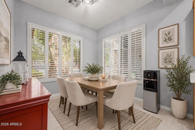 14446 W EDGEMONT Avenue, Goodyear, AZ 85395