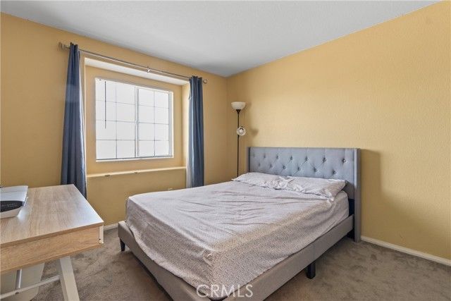 45728 Barham, Lancaster, CA 93534