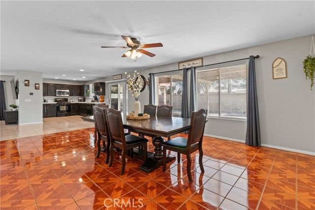 45728 Barham, Lancaster, CA 93534