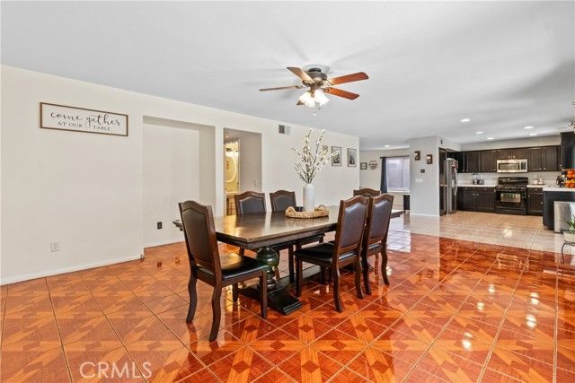 45728 Barham, Lancaster, CA 93534