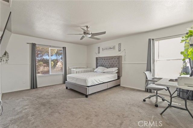 45728 Barham, Lancaster, CA 93534