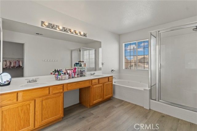 45728 Barham, Lancaster, CA 93534