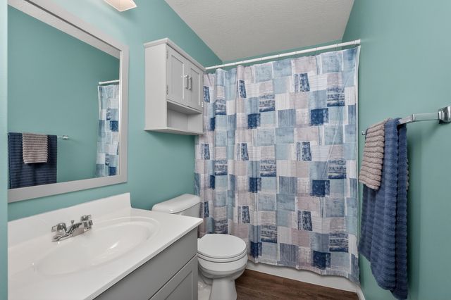 10307 Abolitionist Court, Independence, KY 41051