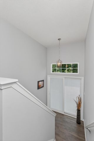 10307 Abolitionist Court, Independence, KY 41051