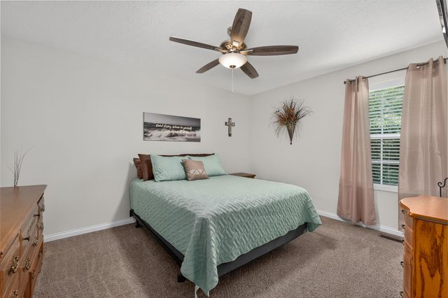 10307 Abolitionist Court, Independence, KY 41051