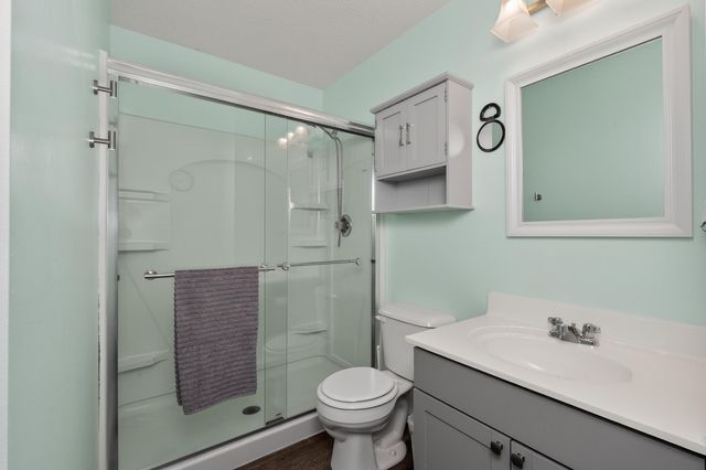 10307 Abolitionist Court, Independence, KY 41051