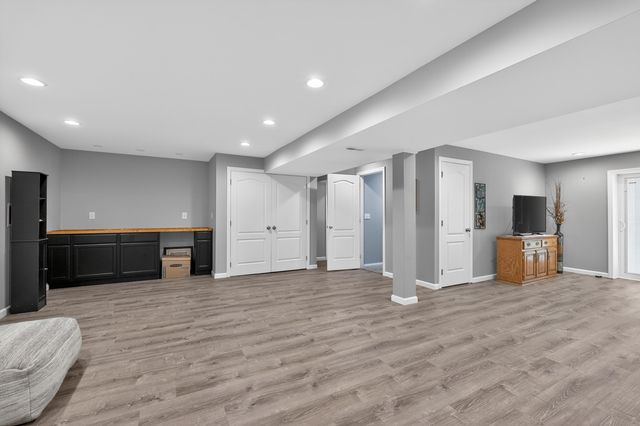 10307 Abolitionist Court, Independence, KY 41051