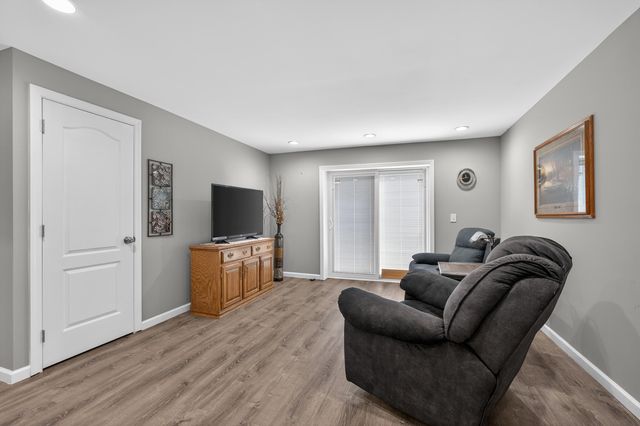 10307 Abolitionist Court, Independence, KY 41051