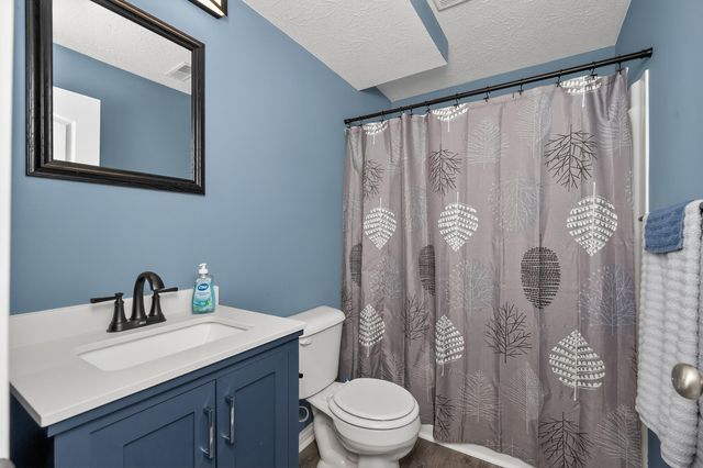 10307 Abolitionist Court, Independence, KY 41051