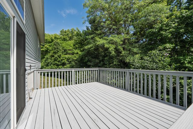 10307 Abolitionist Court, Independence, KY 41051