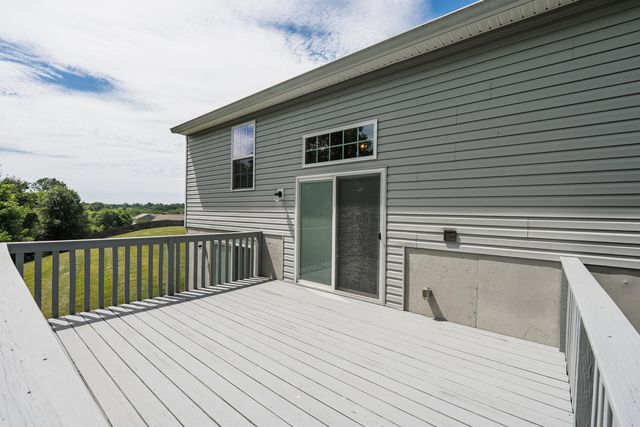 10307 Abolitionist Court, Independence, KY 41051