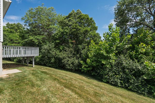 10307 Abolitionist Court, Independence, KY 41051