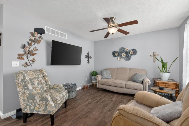 10307 Abolitionist Court, Independence, KY 41051