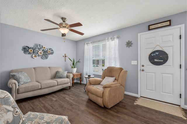 10307 Abolitionist Court, Independence, KY 41051