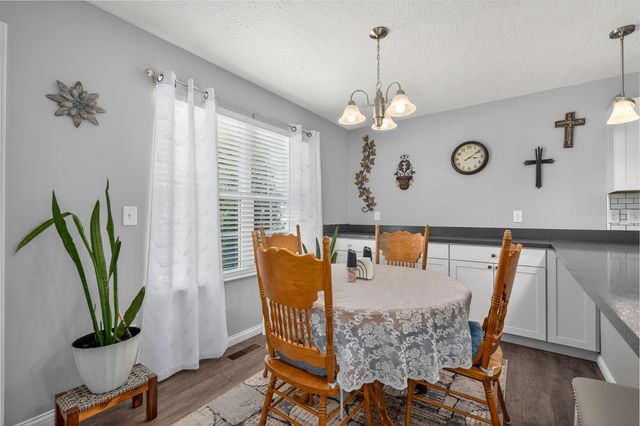 10307 Abolitionist Court, Independence, KY 41051