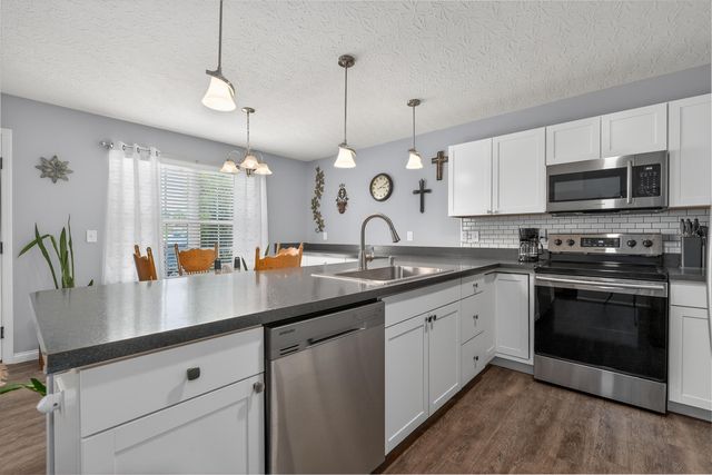 10307 Abolitionist Court, Independence, KY 41051