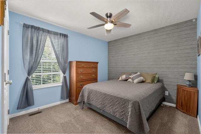 10307 Abolitionist Court, Independence, KY 41051