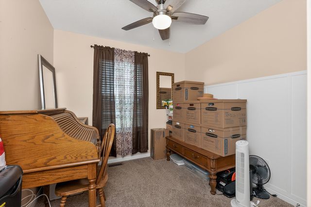 10307 Abolitionist Court, Independence, KY 41051