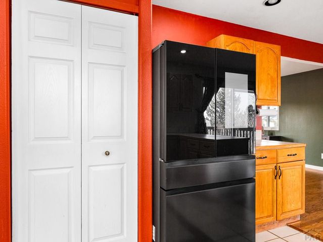 275 W Baldwyn, Pueblo West, CO 81007