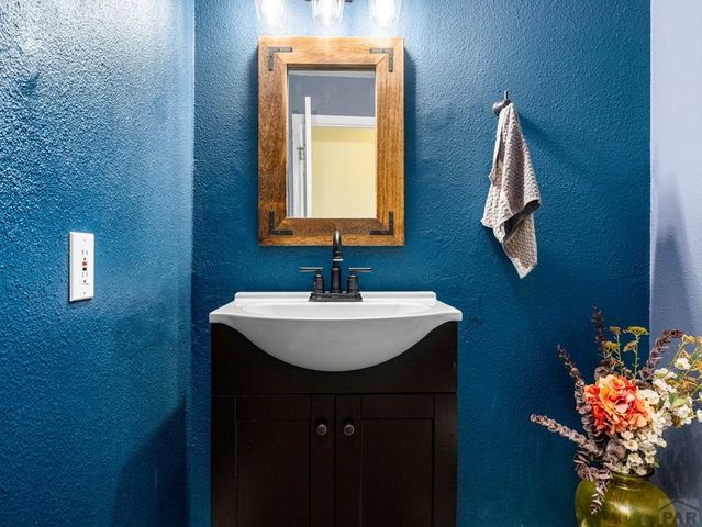 275 W Baldwyn, Pueblo West, CO 81007