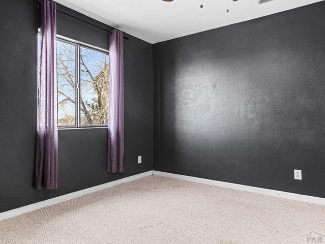 275 W Baldwyn, Pueblo West, CO 81007