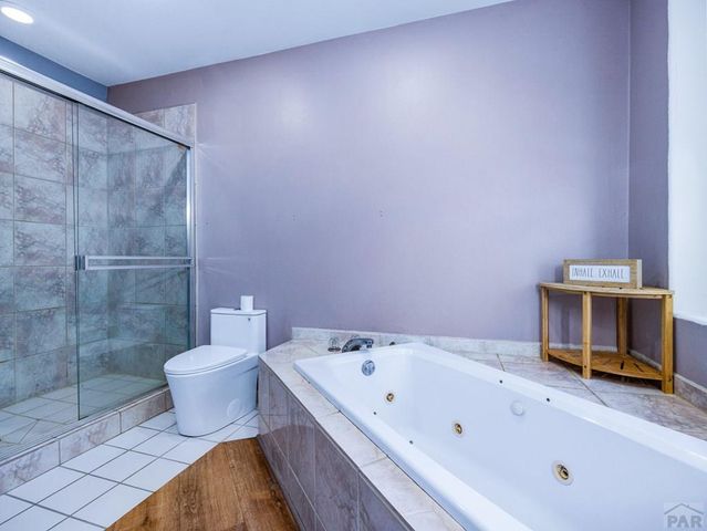 275 W Baldwyn, Pueblo West, CO 81007