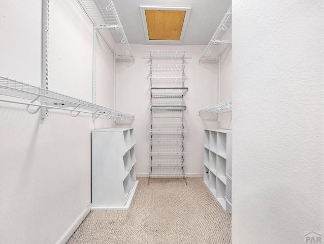 275 W Baldwyn, Pueblo West, CO 81007