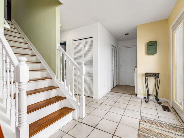 275 W Baldwyn, Pueblo West, CO 81007